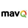 mavQ