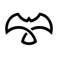 MAVRIK INC