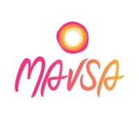 Mavsa Resort Convention Spa