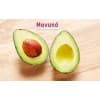 Mavuno Organics