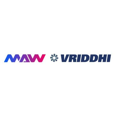 MAW VRIDDHI