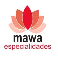 MAWA ESPECIALIDADES