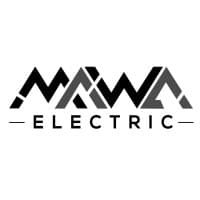 MAWA ELECTRIC