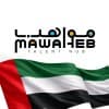 Mawaheb Talent Hub