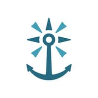 Saudi Ports Authority