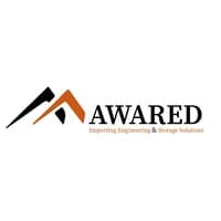Mawared company