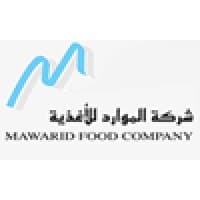 Mawarid Food Company Ltd.