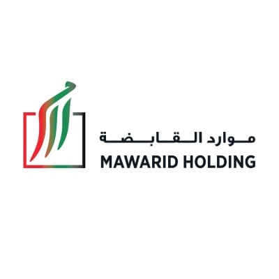 Mawarid Holding Investment