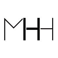Mawarid Hotels and Hospitality
