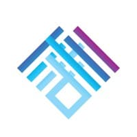 Mawaridcom for Business Solutions | شركة مواردكم لحلول الأعمال
