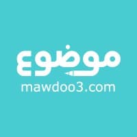 mawdoo3.com