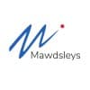 Mawdsleys