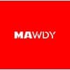 MAWDY