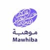 Mawhiba