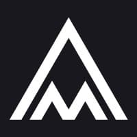 Mawson Infrastructure Group (NASDAQ: MIGI)