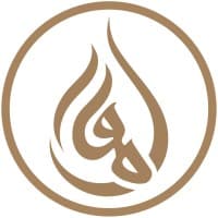 Mawwal Arabia