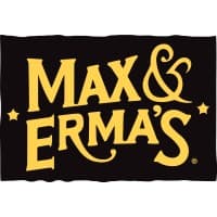 max & erma's