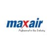 Max Air Private Limited