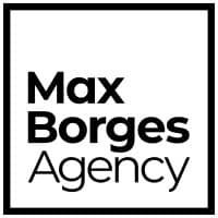 max borges agency