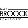 Max Broock Realtors
