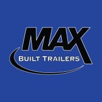 Max Built Trailers, LLC