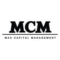 MCM Max Capital Management Holding Ltd