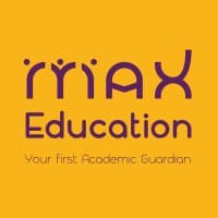 MAX Education