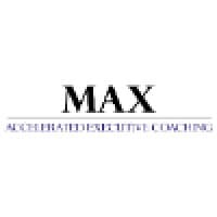 Max Executive Coaching