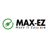 Max-ez Electronics Co., Ltd.