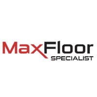 Max Floor Specialist