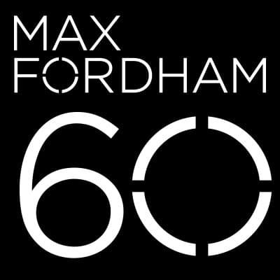 max fordham llp