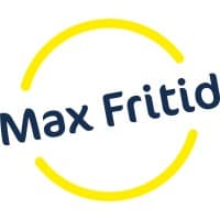 Max Fritid