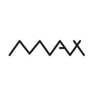 MAX FURNITURE