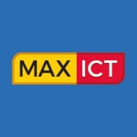 Max ICT B.V.