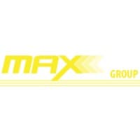 MAX Infrastructure Ltd.
