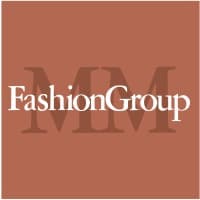 max mara fashion group