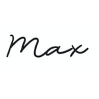 Max Marketing & Innovations