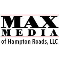 Max Media of Hampton Roads, LLC