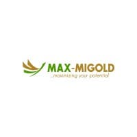 Max-Migold