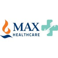 Max Multi Speciality Hospital, Noida