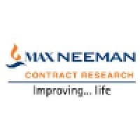 max neeman international