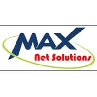 Max Net Solutions Pvt.Ltd