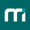 Max-Planck-Innovation GmbH