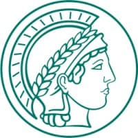 Max Planck Institute for Biological Cybernetics