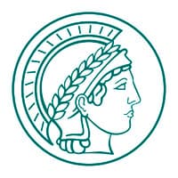 Max Planck Institute for Human Development