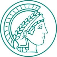 Max Planck Institute for Intelligent Systems