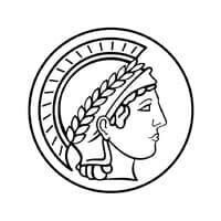 Max Planck Institute for Multidisciplinary Sciences
