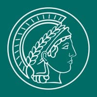 Max Planck Institute for Polymer Research