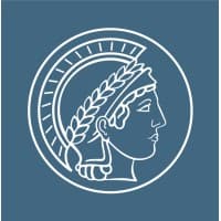 Max Planck Institute for Sustainable Materials