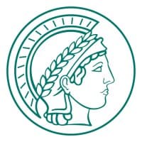 Max Planck Institute of Biophysics